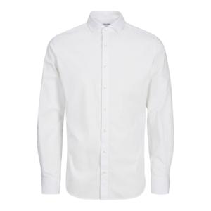 12269870-4717221-children-s-long-sleeved-shirt-jack-jones-eaxel-white