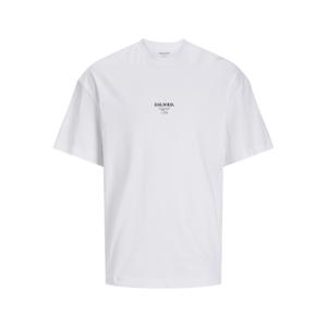 12270638-4668297-round-neck-t-shirt-jack-jones-urban-edge-studio-white