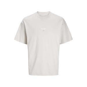 12270638-4668300-round-neck-t-shirt-jack-jones-urban-edge-studio-moonbeam