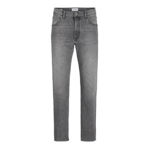 12272100-4692046-relaxed-jeans-jack-jones-chris-classic-am-676-grey-denim