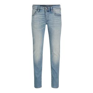 12272258-4693018-slim-jeans-jack-jones-glenn-luke-ge-938-blue-denim