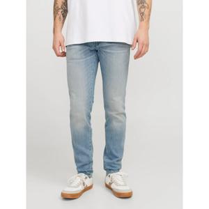 product/j/a/jack-jones_12272258-4693018_blue-denim_3.jpg