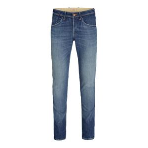 12272282-4693221-slim-jeans-jack-jones-glenn-denver-jj-144-blue-denim