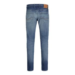 product/j/a/jack-jones_12272282-4693221_blue-denim_2.jpg