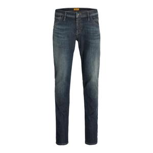 12278082-4766795-slim-jeans-jack-jones-glenn-fox-am-497-blue-denim
