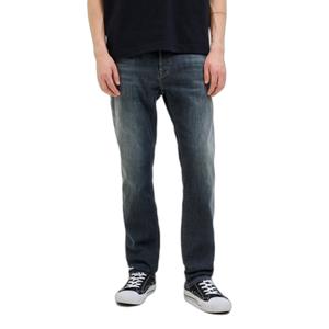 product/j/a/jack-jones_12278082-4766795_blue-denim_2.jpg