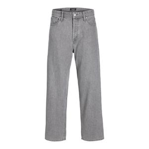 12278097-4766894-loose-jeans-jack-jones-alex-original-sq-060-grey-denim