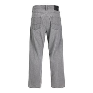 product/j/a/jack-jones_12278097-4766894_grey-denim_2.jpg