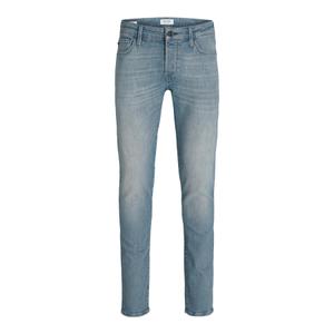 12278440-4768620-slim-jeans-jack-jones-glenn-icon-jos-859-blue-denim