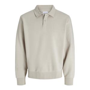 12278586-4771381-sweatshirt-jack-jones-ebradley-moonbeam