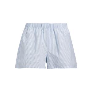 12281678-4812456-boxer-shorts-jack-jones-milano-x3-chambray-blue