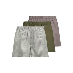 12281678-4812457-boxer-shorts-jack-jones-milano-x3-dusty-olive