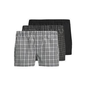 12281678-4812487-boxer-shorts-jack-jones-milano-x3-poppy-seed