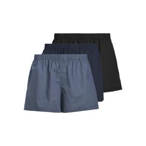 12281678-4816657-boxer-shorts-jack-jones-milano-x3-vintage-indigo