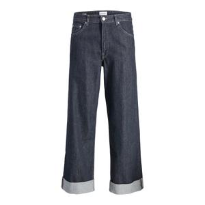 12282568-4822801-wide-leg-jeans-jack-jones-dave-classic-cj-369-blue-denim