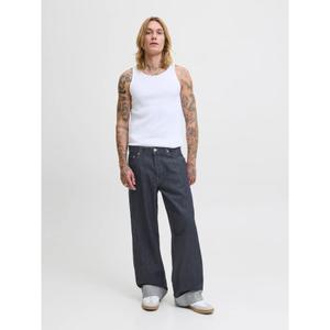 product/j/a/jack-jones_12282568-4822801_blue-denim_3.jpg