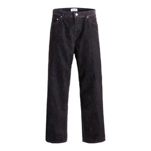 12283824-4831663-loose-jeans-jack-jones-alex-classic-flock-blue-denim