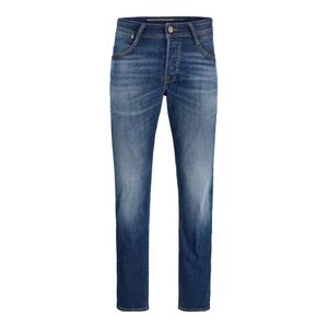 12288958-4902720-tapered-jeans-jack-jones-mike-cade-ge-732-blue-denim