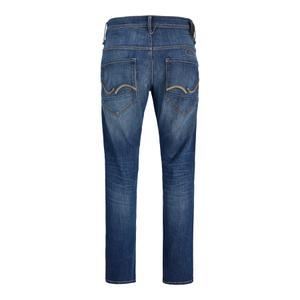 product/j/a/jack-jones_12288958-4902720_blue-denim_2.jpg