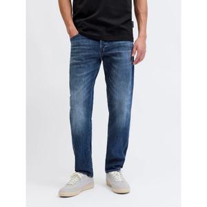 product/j/a/jack-jones_12288958-4902720_blue-denim_3.jpg