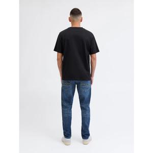 product/j/a/jack-jones_12288958-4902720_blue-denim_4.jpg