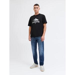 product/j/a/jack-jones_12288958-4902720_blue-denim_5.jpg