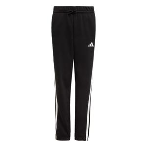jj3540-kids-joggers-adidas-essentials-black-white
