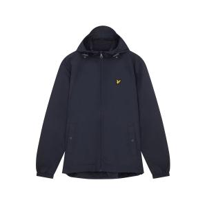 jk464v-z271-hooded-jacket-lyle-scott-navy-blue