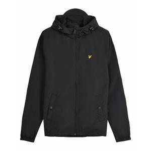 jk464v-z865-lyle-and-scott-hooded-jacket