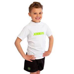 314223001-children-s-swimming-shorts-jobe-sports-black