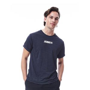 544017020-rashguard-jobe-sports-loose-fit-grey