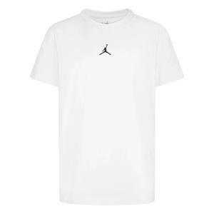 95d618-001-kid-s-t-shirt-jordan-sport-core-white
