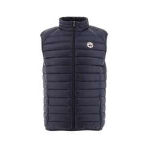 p000mdow04-104-sleeveless-jacket-jott-tom-noos-marine