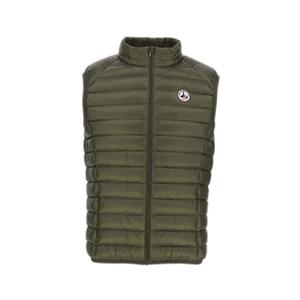 p000mdow04-255-sleeveless-jacket-jott-tom-noos-army