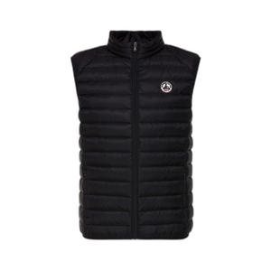 p000mdow04-999-sleeveless-jacket-jott-tom-noos-black