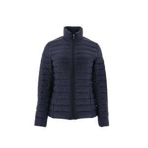 p000wdow02-104-women-s-jacket-jott-cha-noos-marine