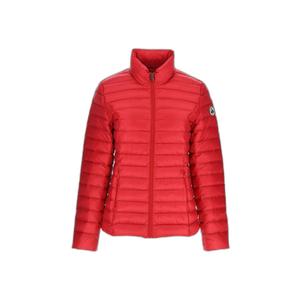 p000wdow02-300-women-s-jacket-jott-cha-noos-red