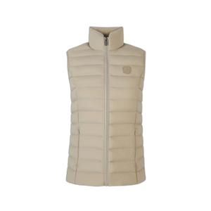 ss24wdow61-804-women-s-sleeveless-down-jacket-jott-grenada-beige