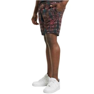 jrsh310-00075-short-just-rhyse-just-rhyse-pocosol-brown
