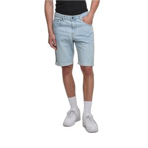 jrsh325-00344-short-just-rhyse-sydney-light-blue