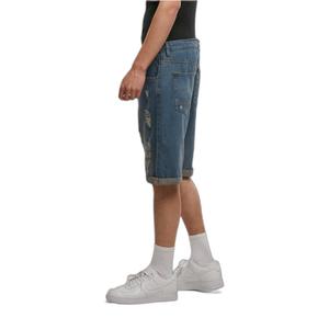 product/j/u/just-rhyse_jrsh325-05138_midblue_2.jpg