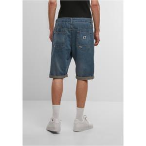 product/j/u/just-rhyse_jrsh325-05138_midblue_3.jpg