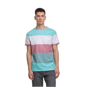 product/j/u/just-rhyse_jrts497-20991_poolblue_1.jpg