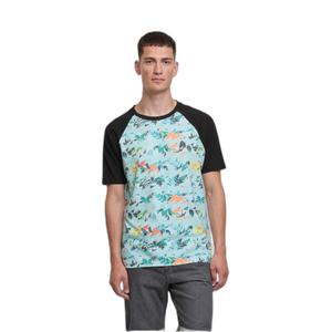 product/j/u/just-rhyse_jrts621-02343_noir_1.jpg