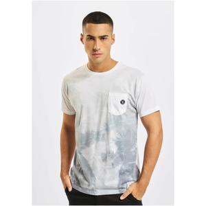 jrts667wht-00220-t-shirt-just-rhyse-just-rhyse-ilhabela-white