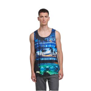 jrtt320-10420-tank-top-just-rhyse-palm-coast-colored