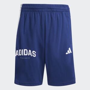 jm2439-boy-s-shorts-adidas-b-3s-sho-blue-white