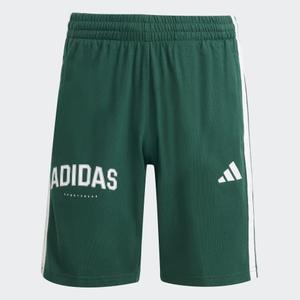 jm2440-boy-s-shorts-adidas-b-3s-sho-green-white