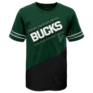 outerstuff-milwaukee-bucks-kids-t-shirt-fir-green-black-white