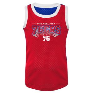 outerstuff-nba-philadelphia-76ers-kids-set-red-blue